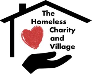 The Homeless Charity and Village